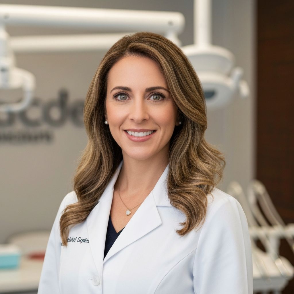 Елена Смирнова